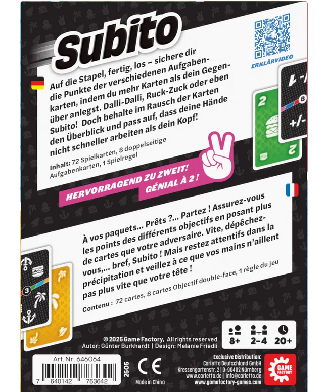 woo_src:https://woo.ludibrium.ch/wp-content/uploads/2025/07/ludibrium%E2%80%93subito1.png