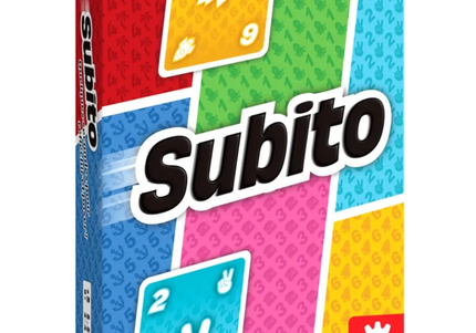 woo_src:https://woo.ludibrium.ch/wp-content/uploads/2025/07/ludibrium%E2%80%93subito.png