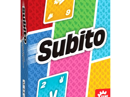 woo_src:https://woo.ludibrium.ch/wp-content/uploads/2025/07/ludibrium%E2%80%93subito.png