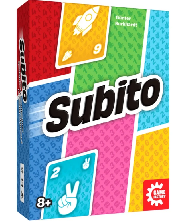woo_src:https://woo.ludibrium.ch/wp-content/uploads/2025/07/ludibrium%E2%80%93subito.png