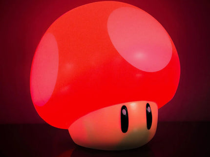 woo_src:https://ludibrium.ch/wp-content/uploads/2025/04/ludibrium%E2%80%93super-Mario-lampe.1.jpg