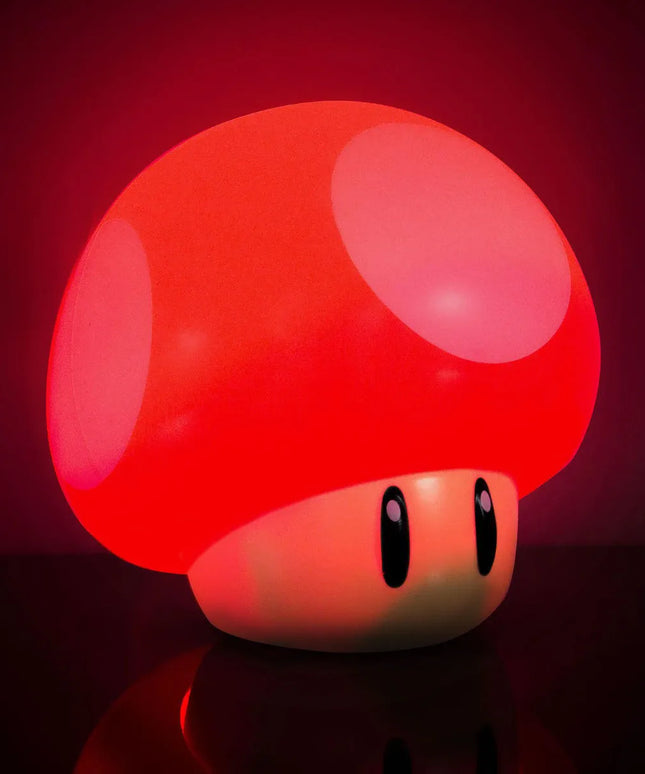 woo_src:https://ludibrium.ch/wp-content/uploads/2025/04/ludibrium%E2%80%93super-Mario-lampe.1.jpg