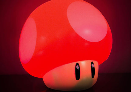 woo_src:https://woo.ludibrium.ch/wp-content/uploads/2025/04/ludibrium%E2%80%93super-Mario-lampe.1.jpg