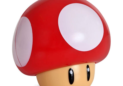 woo_src:https://ludibrium.ch/wp-content/uploads/2025/04/ludibrium%E2%80%93super-Mario-lampe.2.jpg
