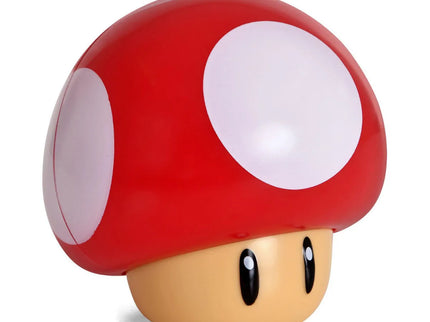 woo_src:https://ludibrium.ch/wp-content/uploads/2025/04/ludibrium%E2%80%93super-Mario-lampe.2.jpg