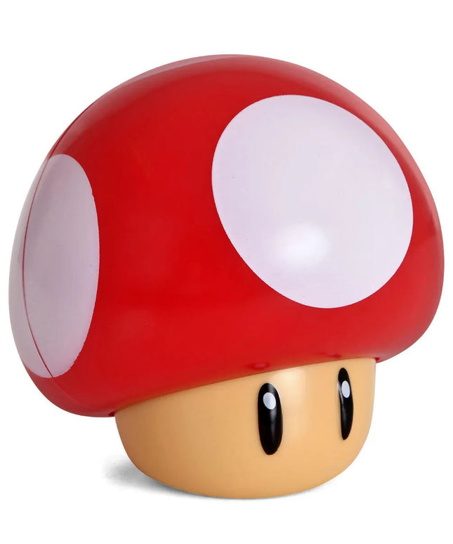 woo_src:https://ludibrium.ch/wp-content/uploads/2025/04/ludibrium%E2%80%93super-Mario-lampe.2.jpg