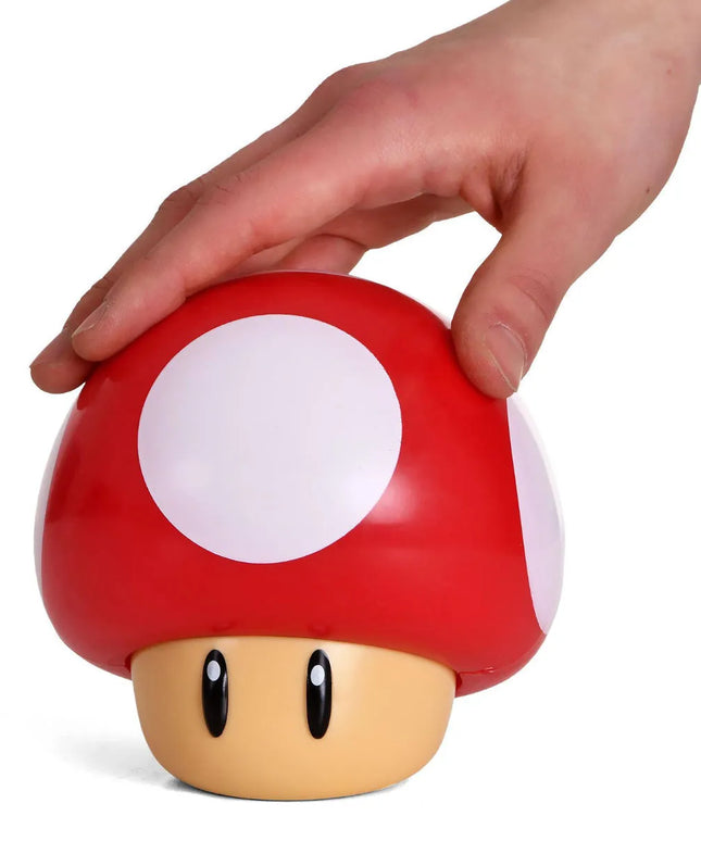 woo_src:https://ludibrium.ch/wp-content/uploads/2025/04/ludibrium%E2%80%93super-Mario-lampe.3.jpg
