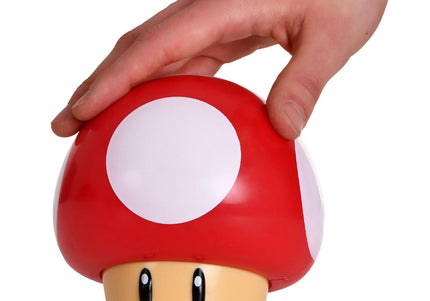 woo_src:https://woo.ludibrium.ch/wp-content/uploads/2025/04/ludibrium%E2%80%93super-Mario-lampe.3.jpg