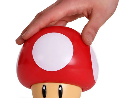 woo_src:https://woo.ludibrium.ch/wp-content/uploads/2025/04/ludibrium%E2%80%93super-Mario-lampe.3.jpg