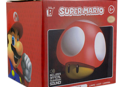 woo_src:https://ludibrium.ch/wp-content/uploads/2025/04/ludibrium%E2%80%93super-Mario-lampe.jpg