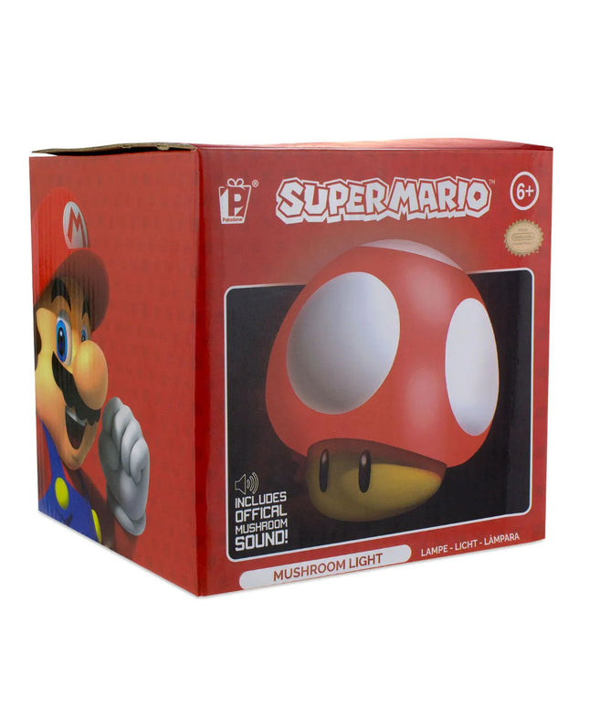 woo_src:https://ludibrium.ch/wp-content/uploads/2025/04/ludibrium%E2%80%93super-Mario-lampe.jpg