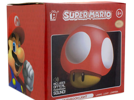 woo_src:https://woo.ludibrium.ch/wp-content/uploads/2025/04/ludibrium%E2%80%93super-Mario-lampe.jpg