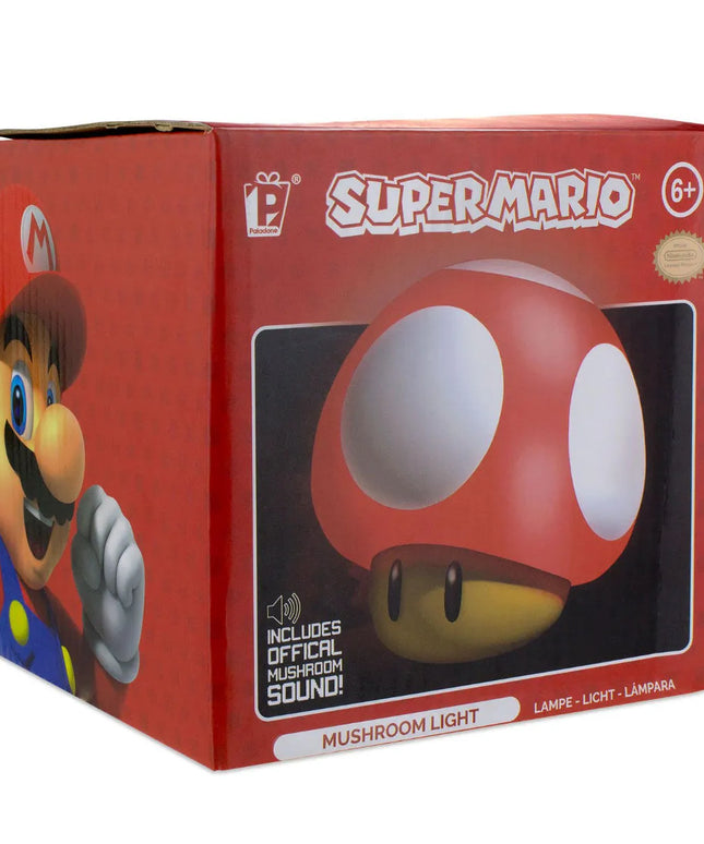 woo_src:https://woo.ludibrium.ch/wp-content/uploads/2025/04/ludibrium%E2%80%93super-Mario-lampe.jpg