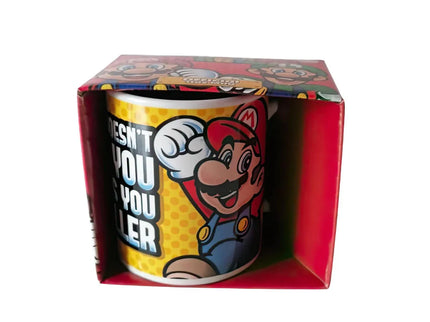 woo_src:https://ludibrium.ch/wp-content/uploads/2024/10/ludibrium%E2%80%93super-Mario.jpg