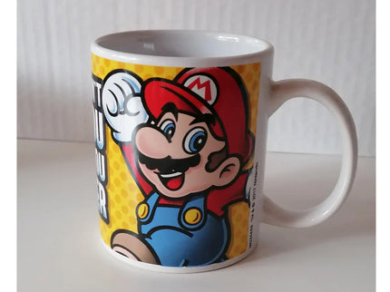 woo_src:https://ludibrium.ch/wp-content/uploads/2024/10/ludibrium%E2%80%93super-Mario2.jpg
