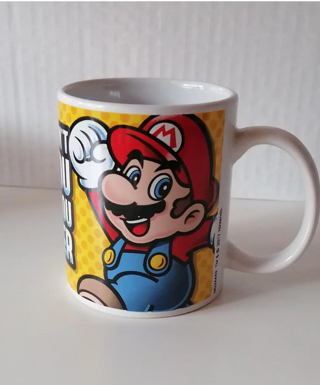 woo_src:https://woo.ludibrium.ch/wp-content/uploads/2024/10/ludibrium%E2%80%93super-Mario2.jpg