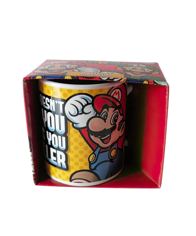woo_src:https://woo.ludibrium.ch/wp-content/uploads/2024/10/ludibrium%E2%80%93super-Mario.jpg