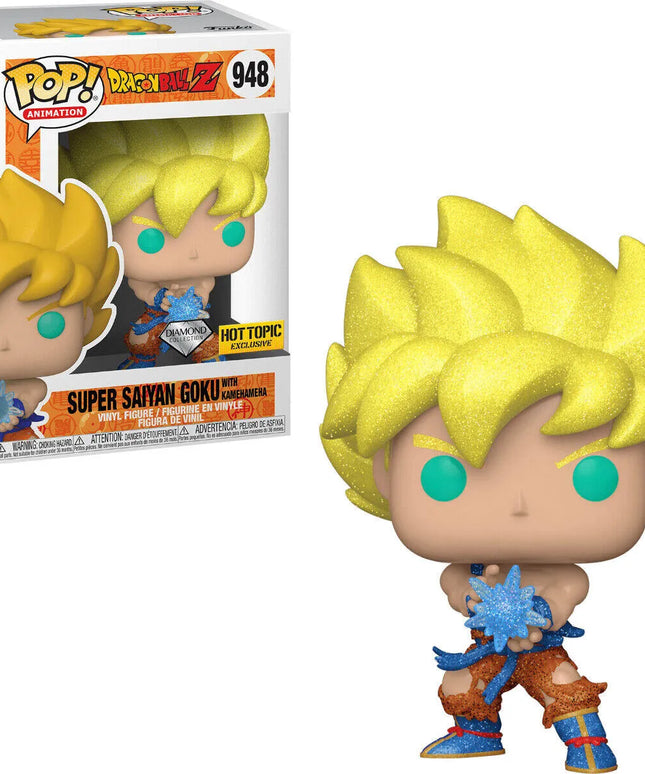 woo_src:https://woo.ludibrium.ch/wp-content/uploads/2025/01/ludibrium%E2%80%93super-Saiyan-Goku.1.jpg