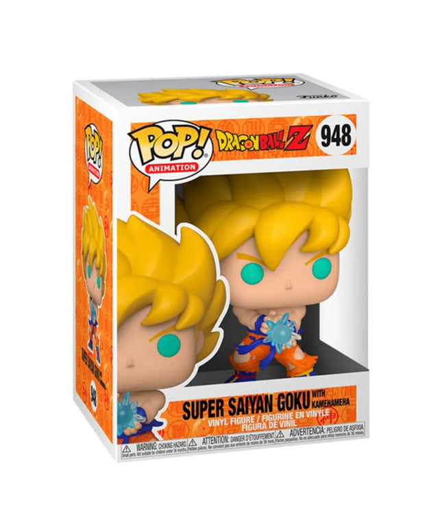 woo_src:https://ludibrium.ch/wp-content/uploads/2025/01/ludibrium%E2%80%93super-Saiyan-Goku.jpg