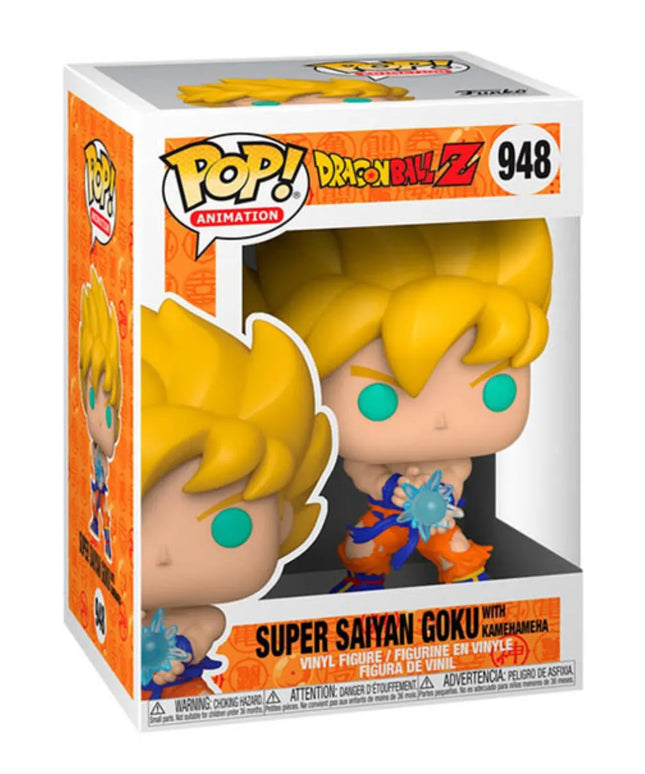 woo_src:https://woo.ludibrium.ch/wp-content/uploads/2025/01/ludibrium%E2%80%93super-Saiyan-Goku.jpg