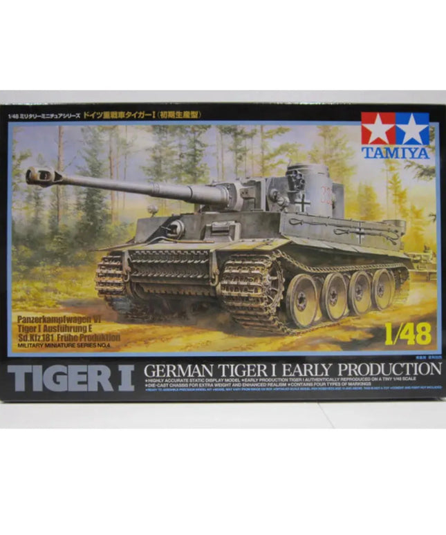 woo_src:https://ludibrium.ch/wp-content/uploads/2019/03/ludibrium%E2%80%93tamiya-32504.jpg