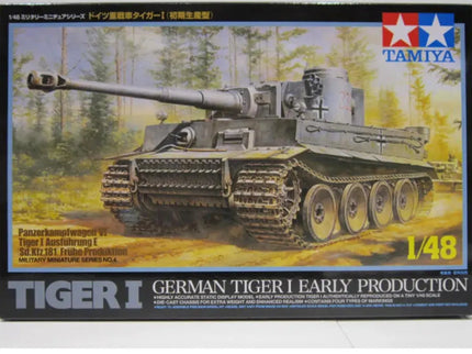 woo_src:https://woo.ludibrium.ch/wp-content/uploads/2019/03/ludibrium%E2%80%93tamiya-32504.jpg