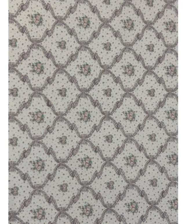 woo_src:https://woo.ludibrium.ch/wp-content/uploads/2024/06/ludibrium%E2%80%93tapete-fleur-amour.lila_.jpg
