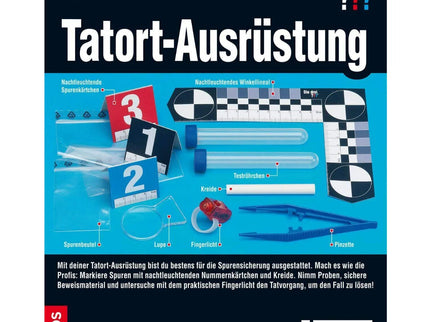 woo_src:https://ludibrium.ch/wp-content/uploads/2018/06/ludibrium%E2%80%93tatort-ausruestung.1.jpg