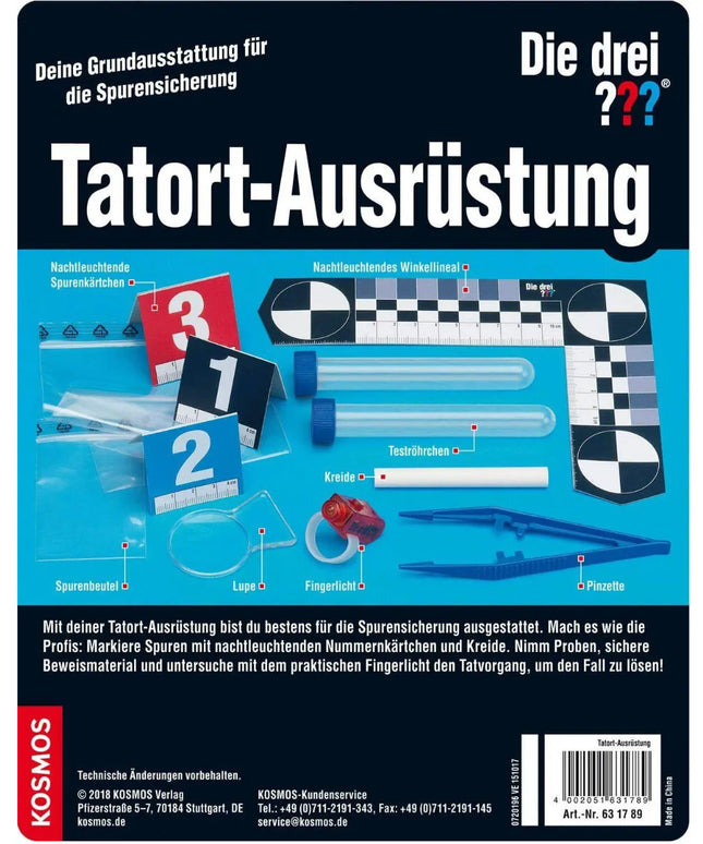woo_src:https://ludibrium.ch/wp-content/uploads/2018/06/ludibrium%E2%80%93tatort-ausruestung.1.jpg