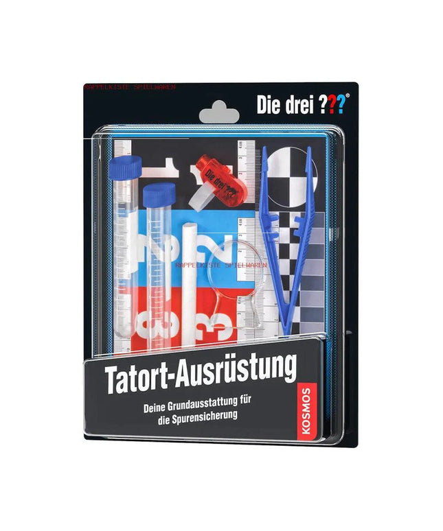 woo_src:https://ludibrium.ch/wp-content/uploads/2018/06/ludibrium%E2%80%93tatort-ausruestung.jpg