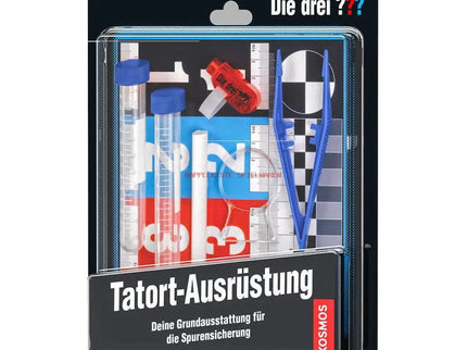 woo_src:https://woo.ludibrium.ch/wp-content/uploads/2018/06/ludibrium%E2%80%93tatort-ausruestung.jpg