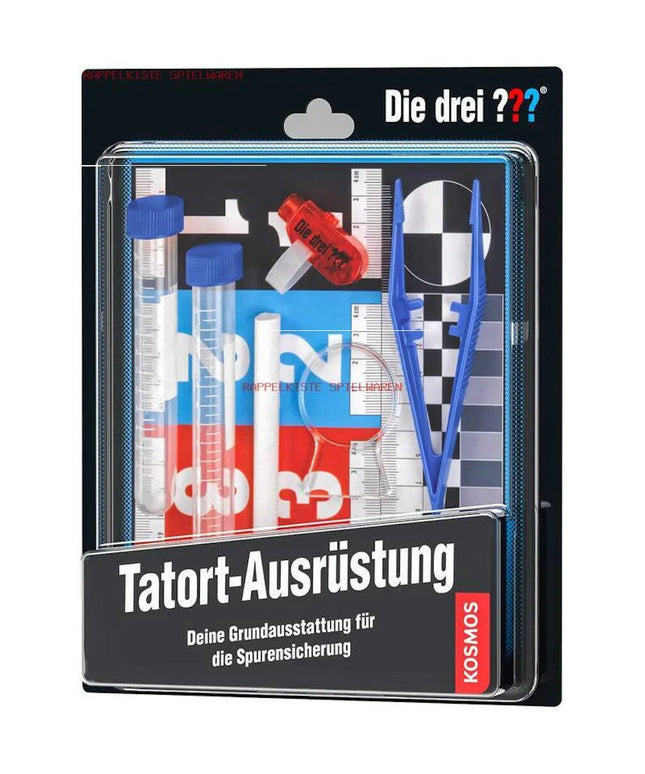 woo_src:https://woo.ludibrium.ch/wp-content/uploads/2018/06/ludibrium%E2%80%93tatort-ausruestung.jpg