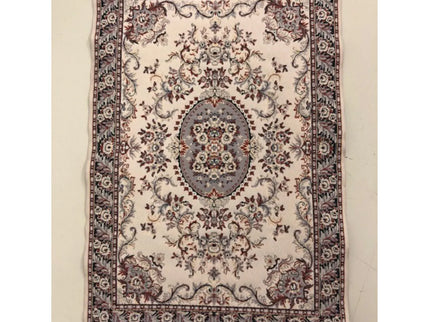 woo_src:https://ludibrium.ch/wp-content/uploads/2024/06/ludibrium%E2%80%93teppich-beige.jpg