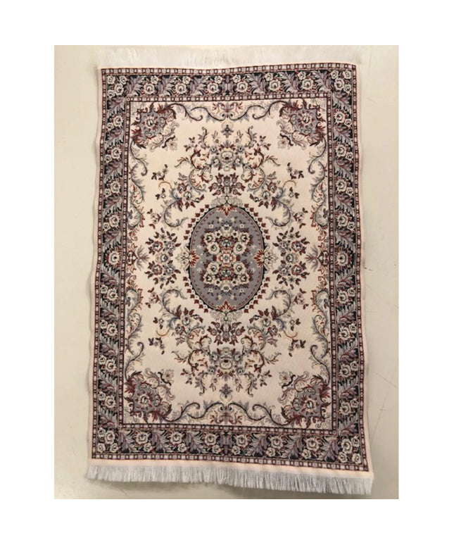 woo_src:https://ludibrium.ch/wp-content/uploads/2024/06/ludibrium%E2%80%93teppich-beige.jpg