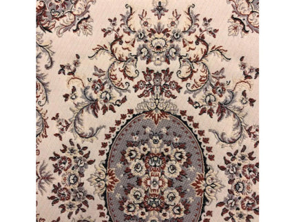 woo_src:https://ludibrium.ch/wp-content/uploads/2024/06/ludibrium%E2%80%93teppich-beige1.jpg
