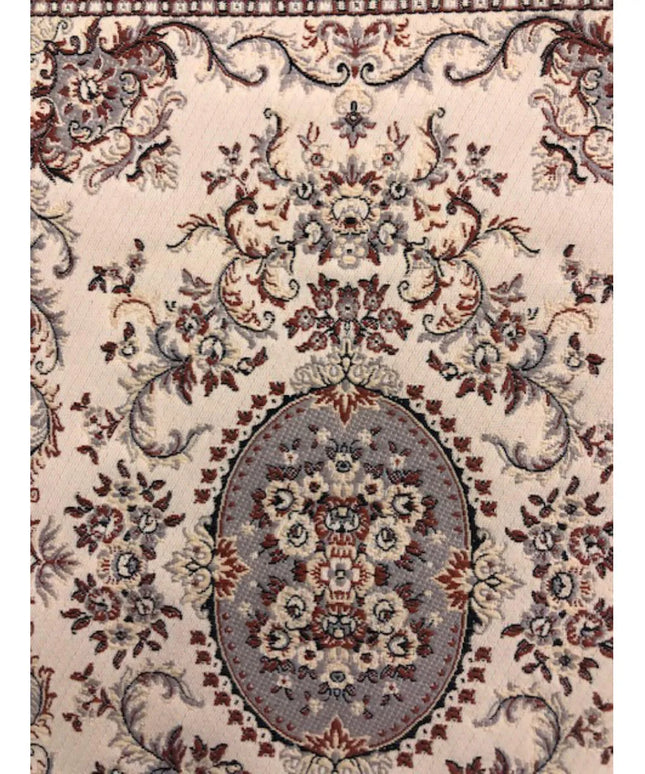 woo_src:https://woo.ludibrium.ch/wp-content/uploads/2024/06/ludibrium%E2%80%93teppich-beige1.jpg