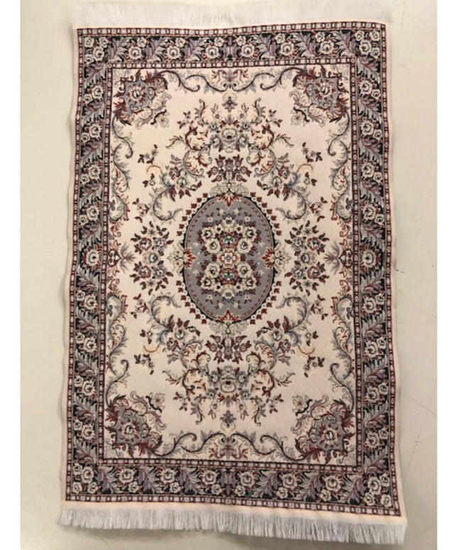 woo_src:https://woo.ludibrium.ch/wp-content/uploads/2024/06/ludibrium%E2%80%93teppich-beige.jpg