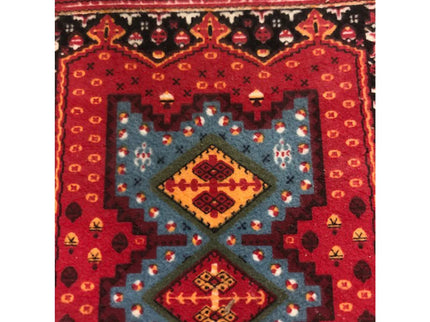woo_src:https://ludibrium.ch/wp-content/uploads/2024/06/ludibrium%E2%80%93teppich-rotblau1.jpg
