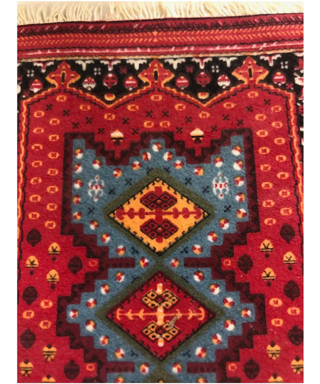woo_src:https://ludibrium.ch/wp-content/uploads/2024/06/ludibrium%E2%80%93teppich-rotblau1.jpg