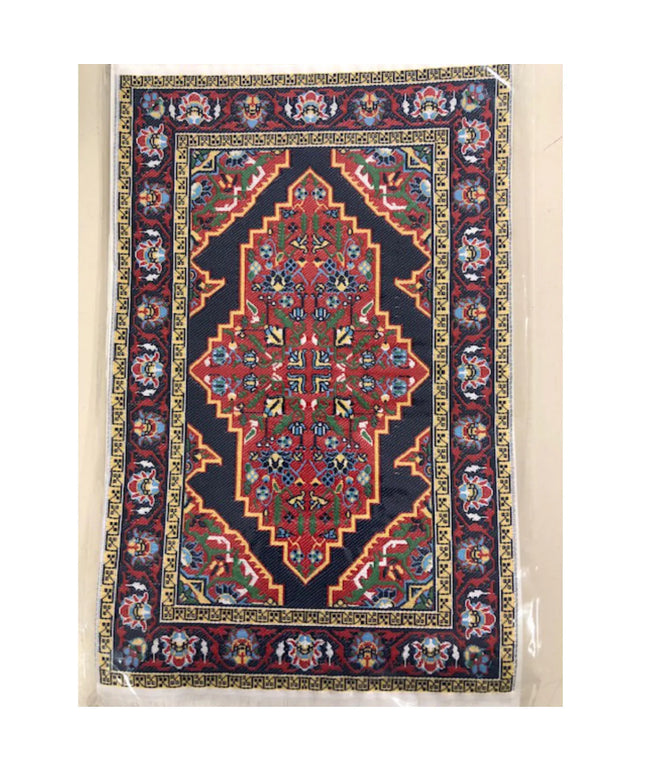 woo_src:https://ludibrium.ch/wp-content/uploads/2024/06/ludibrium%E2%80%93teppich-turkish.jpg