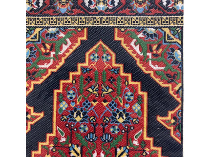 woo_src:https://woo.ludibrium.ch/wp-content/uploads/2024/06/ludibrium%E2%80%93teppich-turkish1.jpg