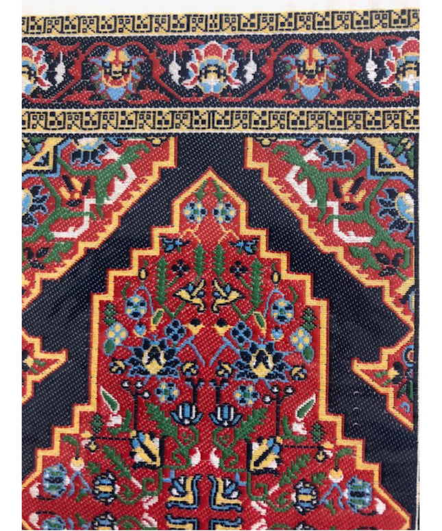 woo_src:https://woo.ludibrium.ch/wp-content/uploads/2024/06/ludibrium%E2%80%93teppich-turkish1.jpg