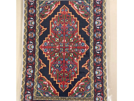 woo_src:https://woo.ludibrium.ch/wp-content/uploads/2024/06/ludibrium%E2%80%93teppich-turkish.jpg