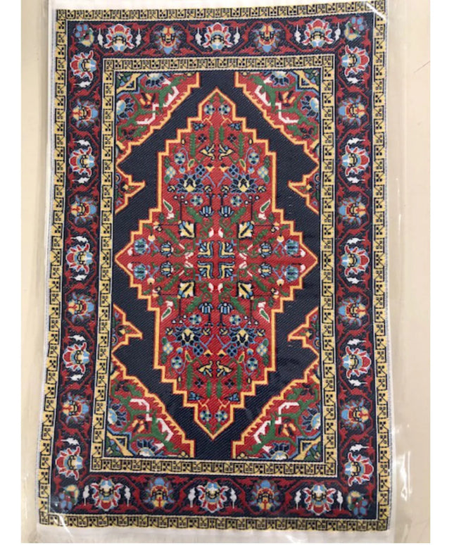woo_src:https://woo.ludibrium.ch/wp-content/uploads/2024/06/ludibrium%E2%80%93teppich-turkish.jpg