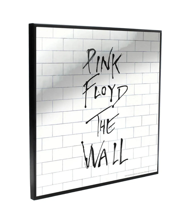 woo_src:https://ludibrium.ch/wp-content/uploads/2024/01/ludibrium%E2%80%93the-Wall.jpg