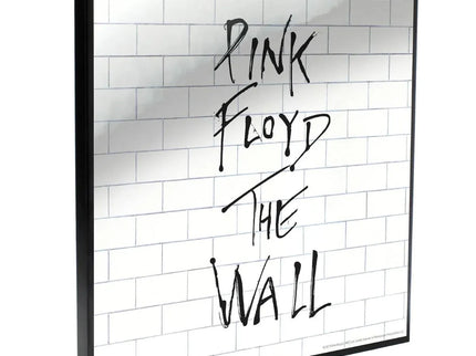 woo_src:https://woo.ludibrium.ch/wp-content/uploads/2024/01/ludibrium%E2%80%93the-Wall.jpg