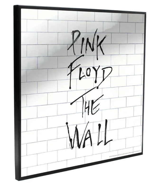 woo_src:https://woo.ludibrium.ch/wp-content/uploads/2024/01/ludibrium%E2%80%93the-Wall.jpg