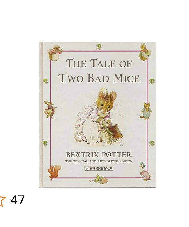 woo_src:https://woo.ludibrium.ch/wp-content/uploads/2025/05/ludibrium%E2%80%93the-tale.jpg