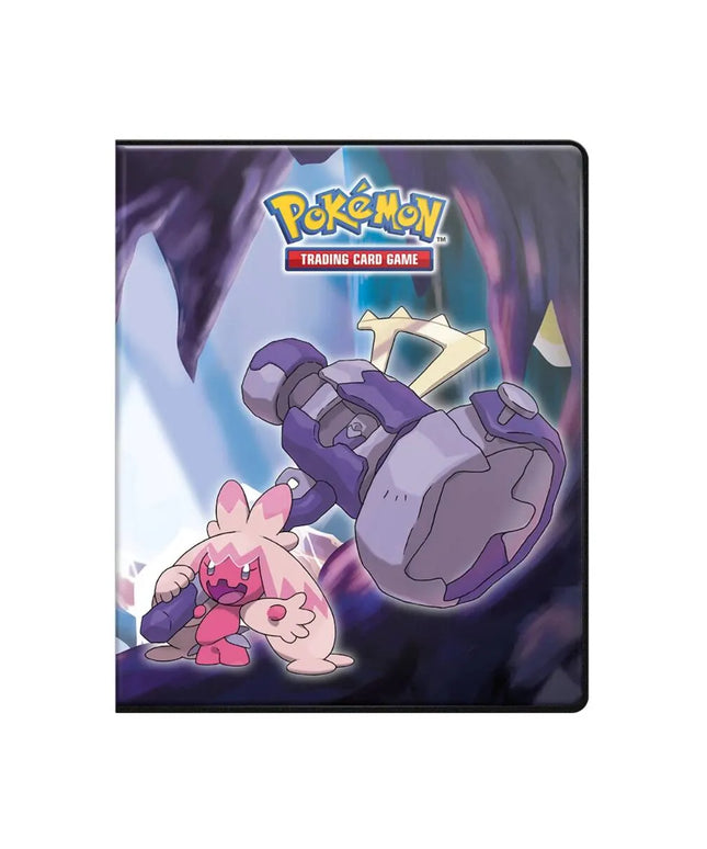 woo_src:https://ludibrium.ch/wp-content/uploads/2025/07/ludibrium%E2%80%93tinkaton1.jpg