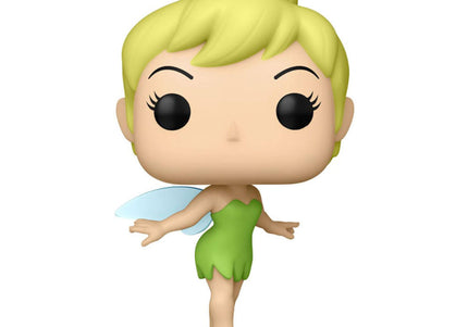 woo_src:https://woo.ludibrium.ch/wp-content/uploads/2025/05/ludibrium%E2%80%93tinker-bell.jpg